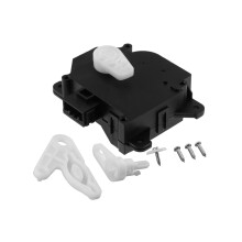 TEMPERATURE ADJUST VALVE SERVO MOTOR FOR FORD EDGE 07-14