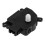 NTY TEMPERATURE ADJUST VALVE SERVO MOTOR FOR FORD C-MAX 13- 1