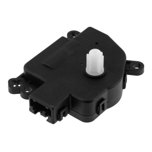 NTY TEMPERATURE ADJUST VALVE SERVO MOTOR FOR FORD C-MAX 13-