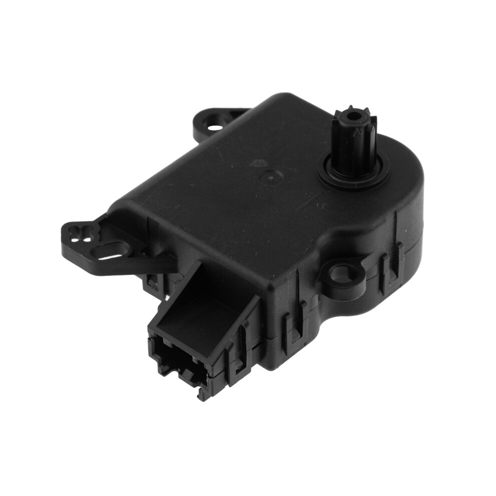 Fits NTY CNG-FR-035 AIR VENT FLAP CONTROLLER ⭐UK Stock⭐ - Image 2