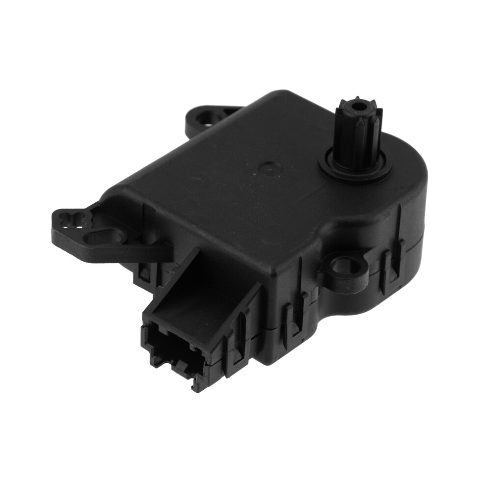 Fits NTY CNG-FR-038 AIR VENT FLAP CONTROLLER - Image 2