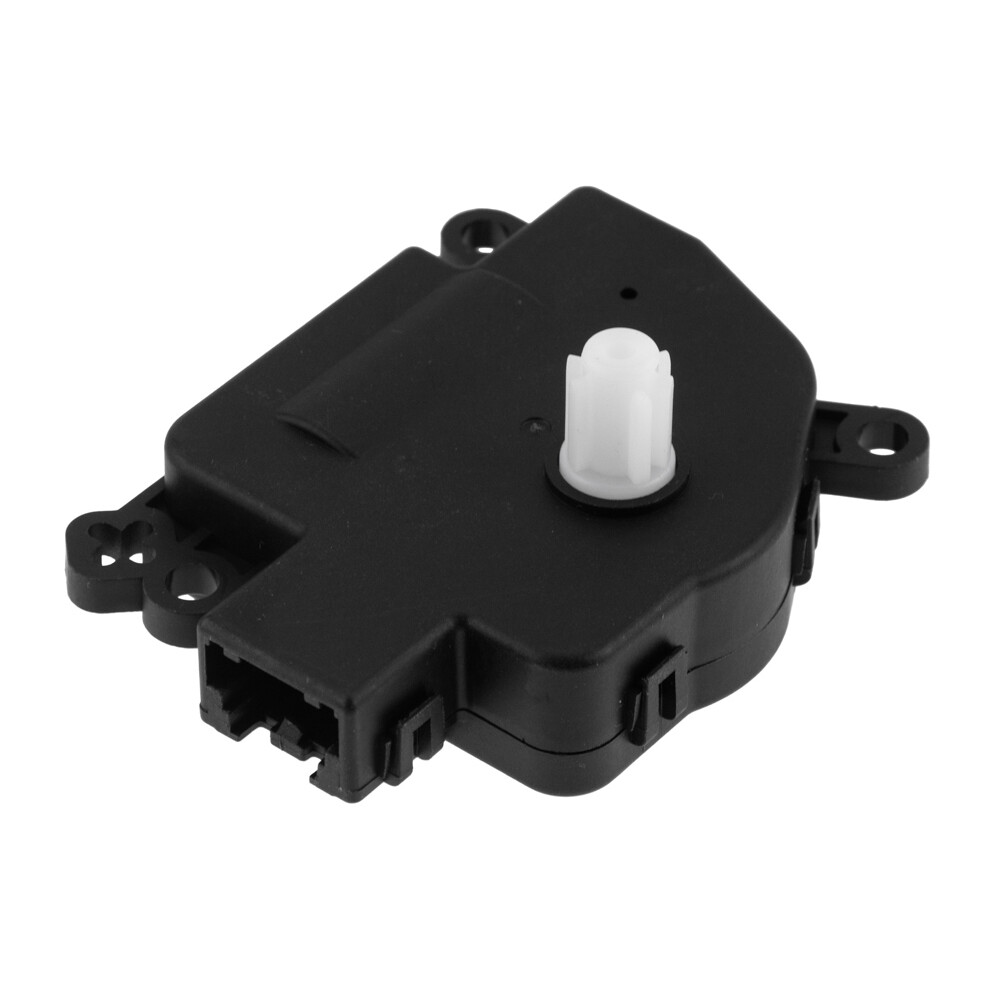 Fits NTY CNG-FR-039 AIR VENT FLAP CONTROLLER - Image 3
