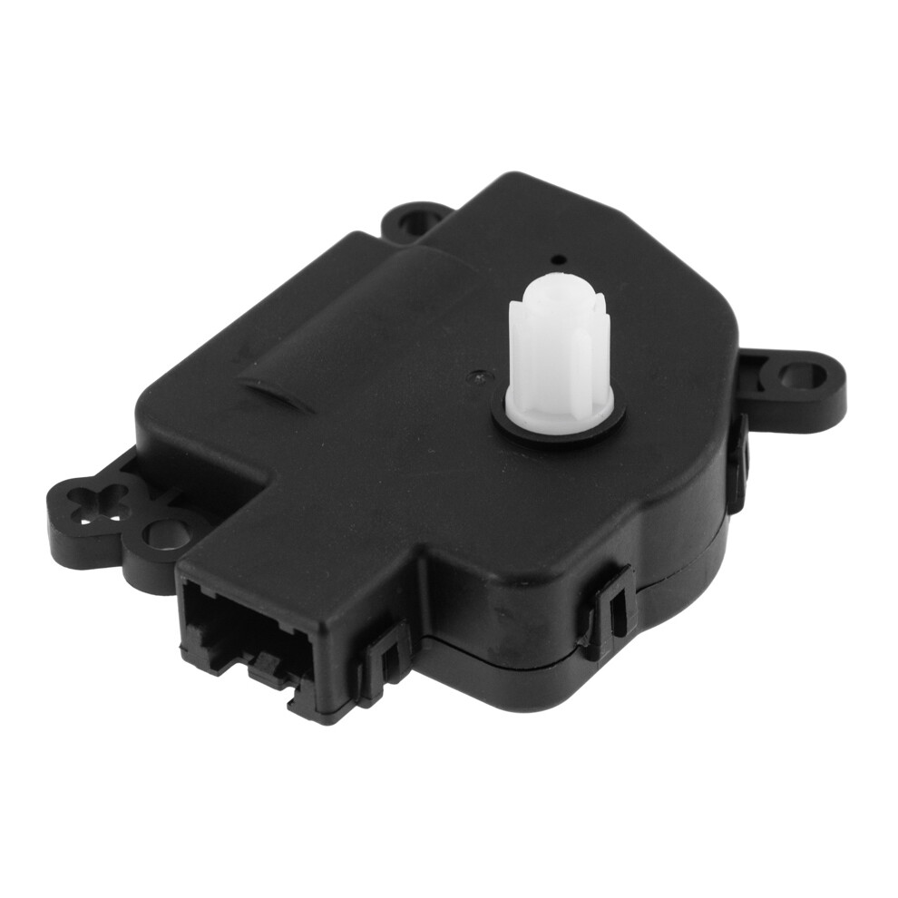 Nty Temperature Adjust Valve Servo Motor For Ford Edge 15-18 Size 15