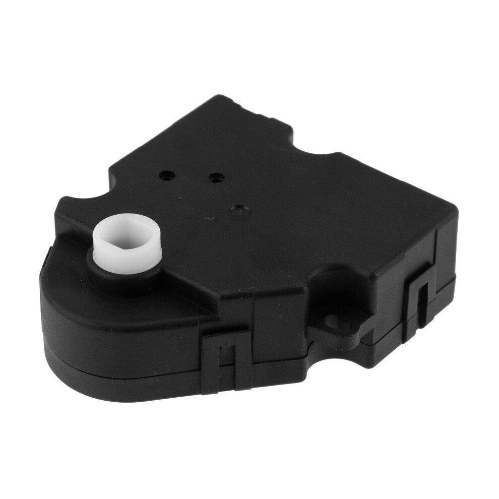 ✅Fits NTY CNG-FR-043 AIR VENT FLAP CONTROLLER ⭐UK Seller⭐ - Image 4