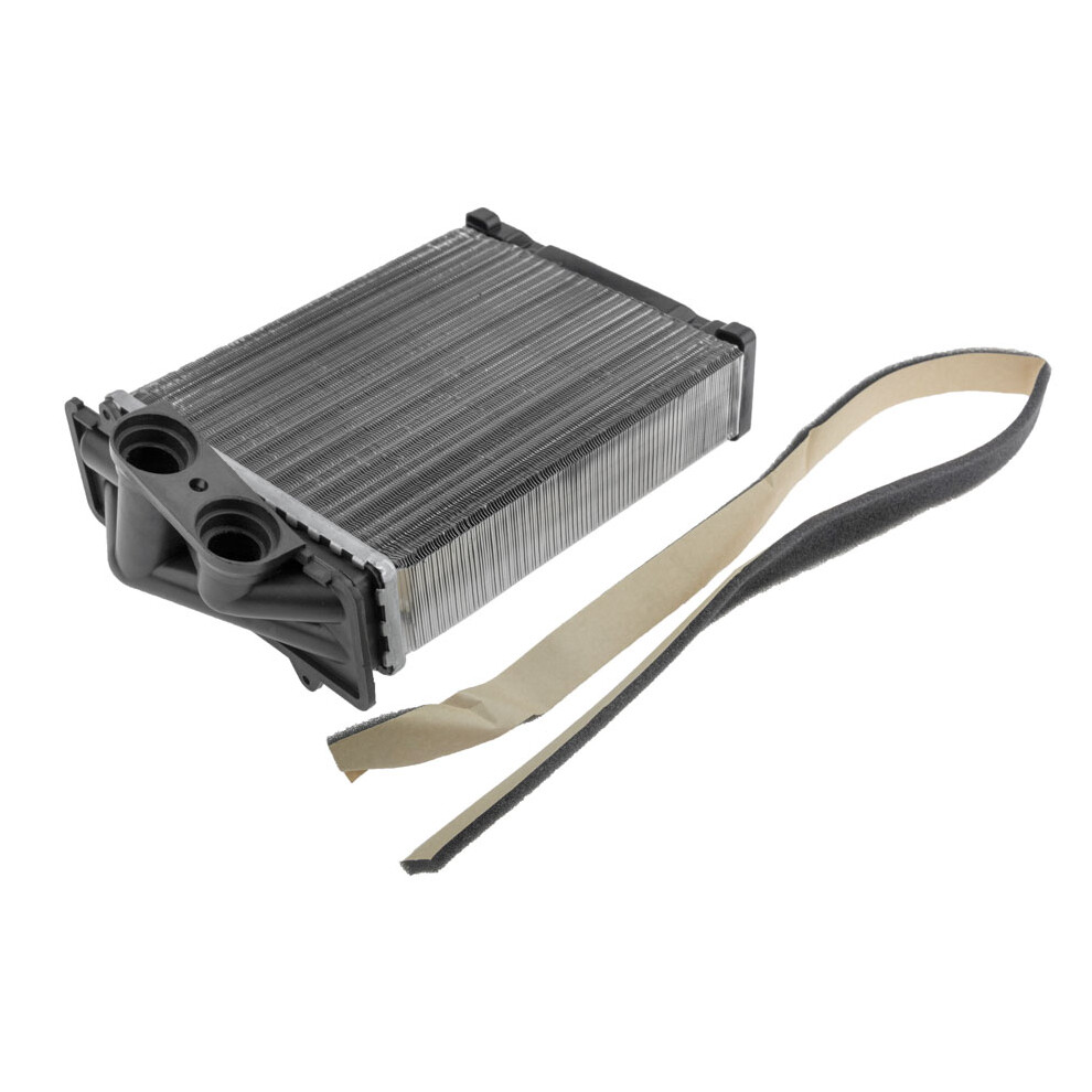 Heater core CNG-FT-010 NTY for FIAT ABARTH FORD - Image 11