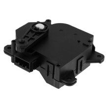 TEMPERATURE ADJUST VALVE SERVO MOTOR FOR HONDA CR-V IV 12-