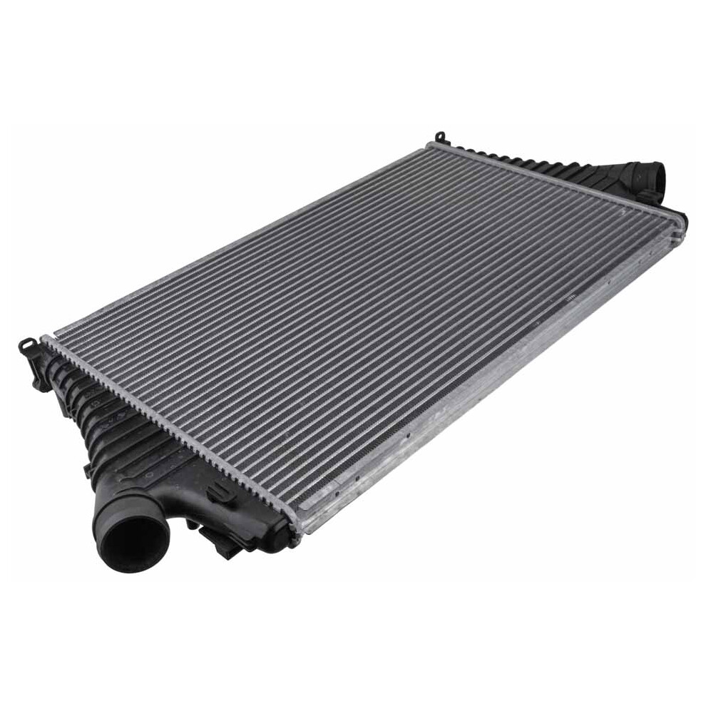 Nty Intercooler For Fiat Croma (194) (05-) 1.9 Jtd Vectra C (02-)
