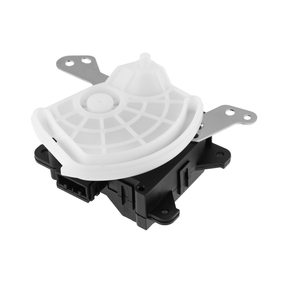 ✅Fits NTY CNG-HD-005 AIR VENT FLAP CONTROLLER ⭐UK Seller⭐ - Image 5