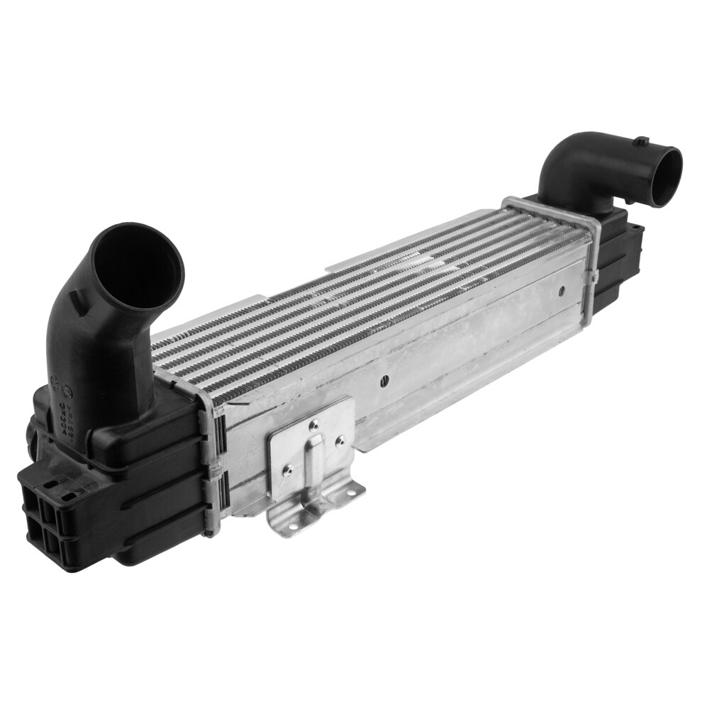Nty Temperature Adjust Valve Servo Motor For Hyundai Santa Fe 06