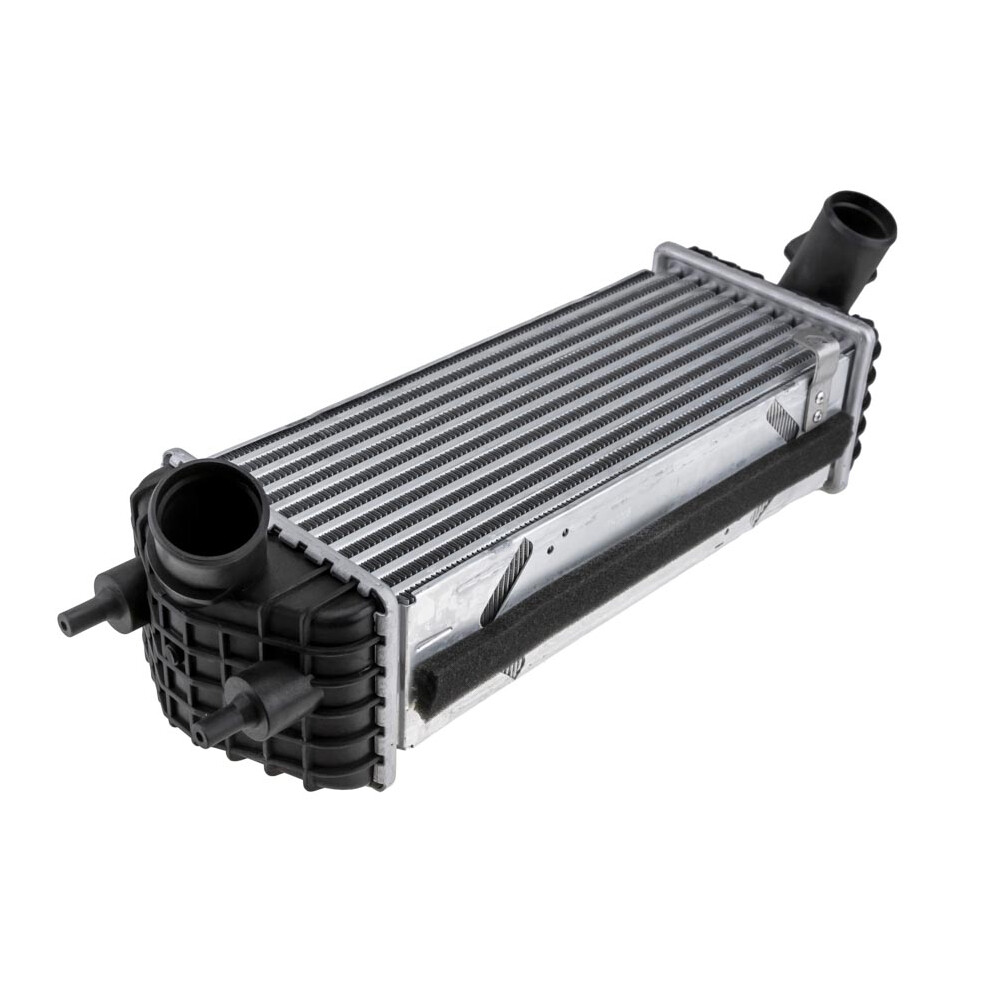 Nty Intercooler For Kia Sportage Iii (Sl) (10-) 1.7 Crdi (Diesel)