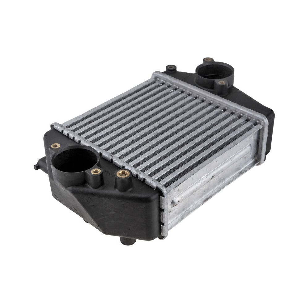 ✅Fits NTY CNG-MZ-000 INTERCOOLER ⭐UK Seller⭐ - Image 4