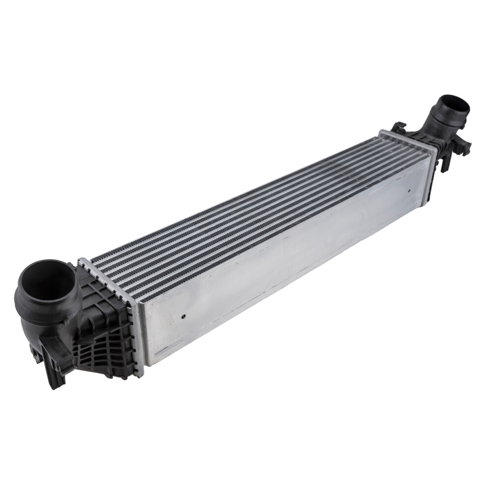 Intercooler For Opel Astra K (15-) 1.6 Cdti (Diesel) 5902048370235