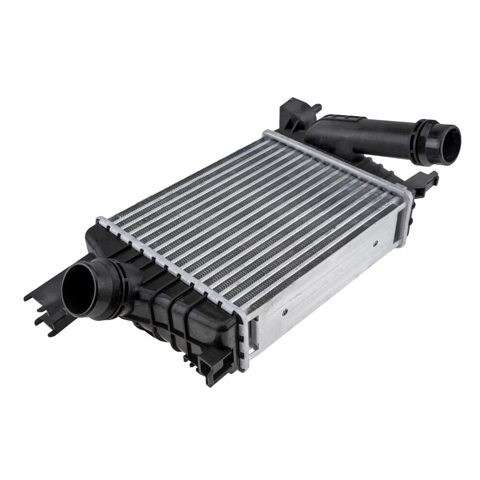 Intercooler For Dacia Duster (10-) Captur (13-) Clio Iv (13-) 5902048370310