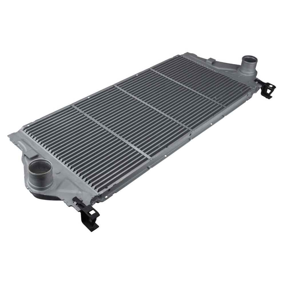 Intercooler For Renault Espace Iv (02-) 1.9 Dci Laguna Ii (01-) 5902048370334