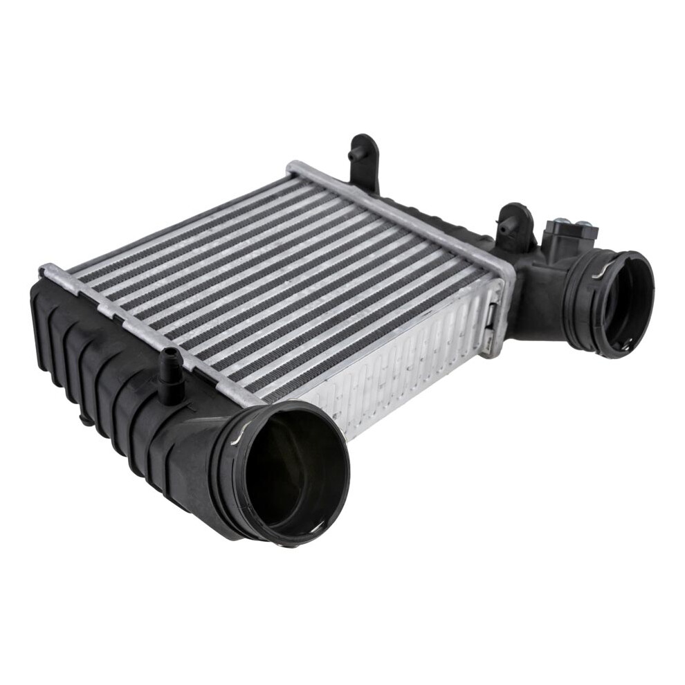Intercooler For Skoda Superb I 02- Passat B5 00- 5902048370389