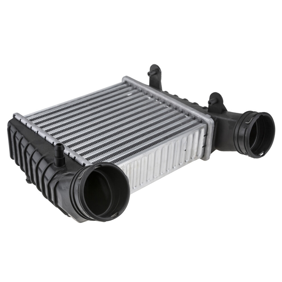 Nty Intercooler For Skoda Superb (3U) 02- Passat B5.5 (3B3 3B6) 00
