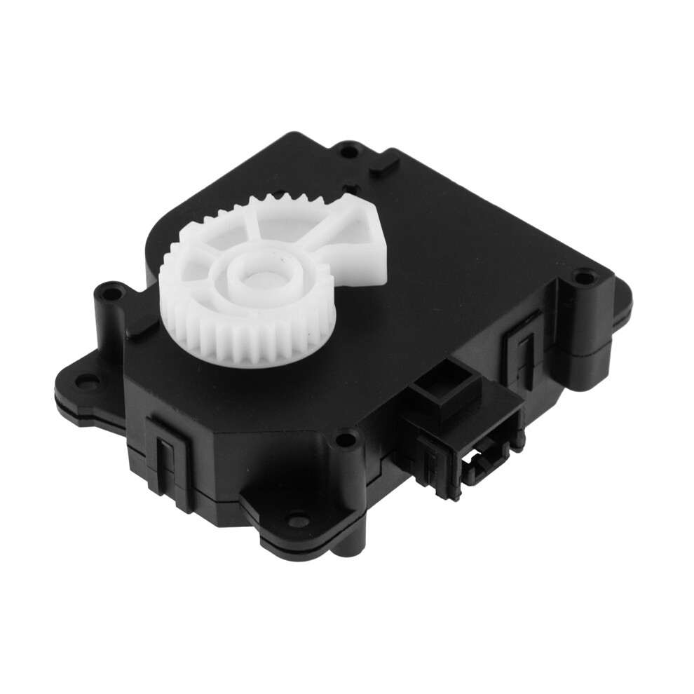 Nty Temperature Adjust Valve Servo Motor For Toyota Highlander 13