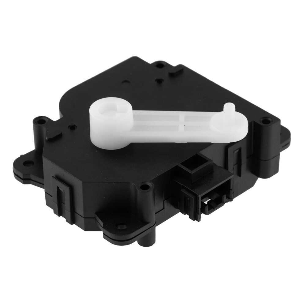 Nty Temperature Adjust Valve Servo Motor For Toyota Avalon 99-04