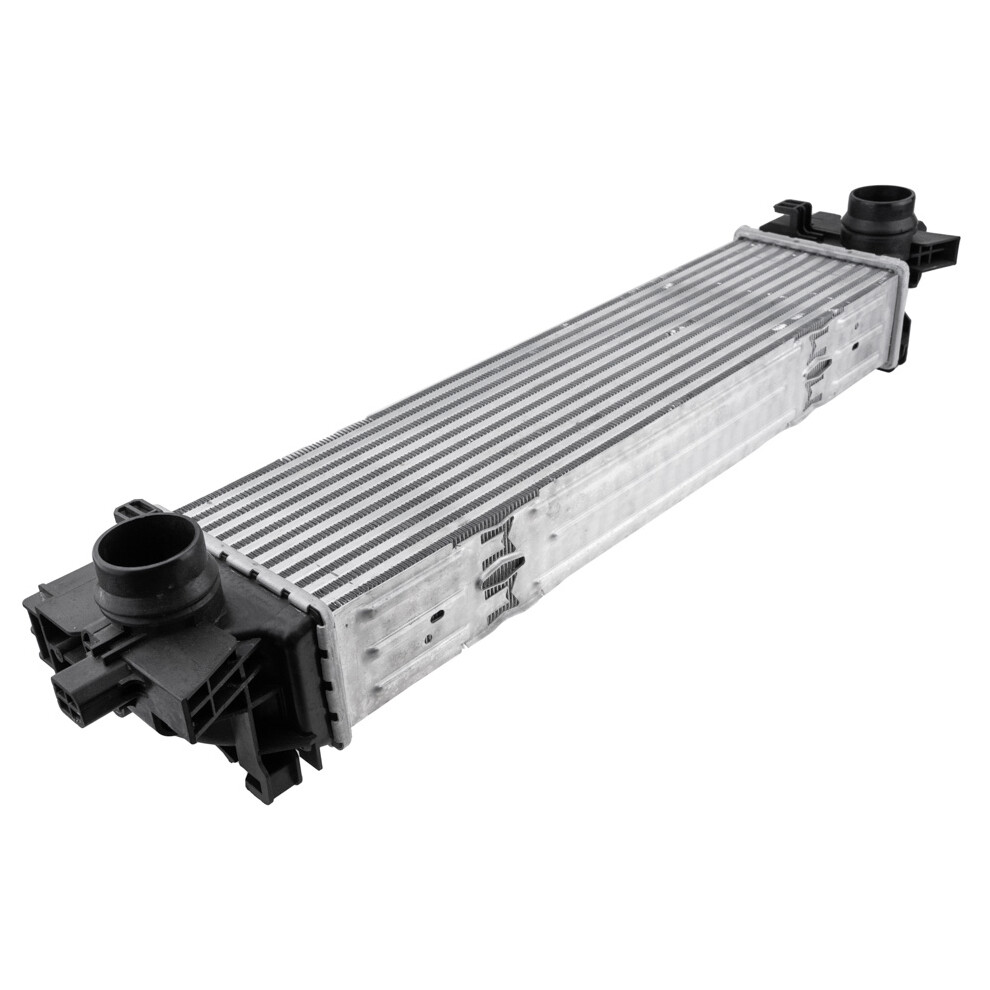 Intercooler For Volvo S60 Iii T4 T5 19- S90 Ii 20- V60 Ii 18- 5902048399724