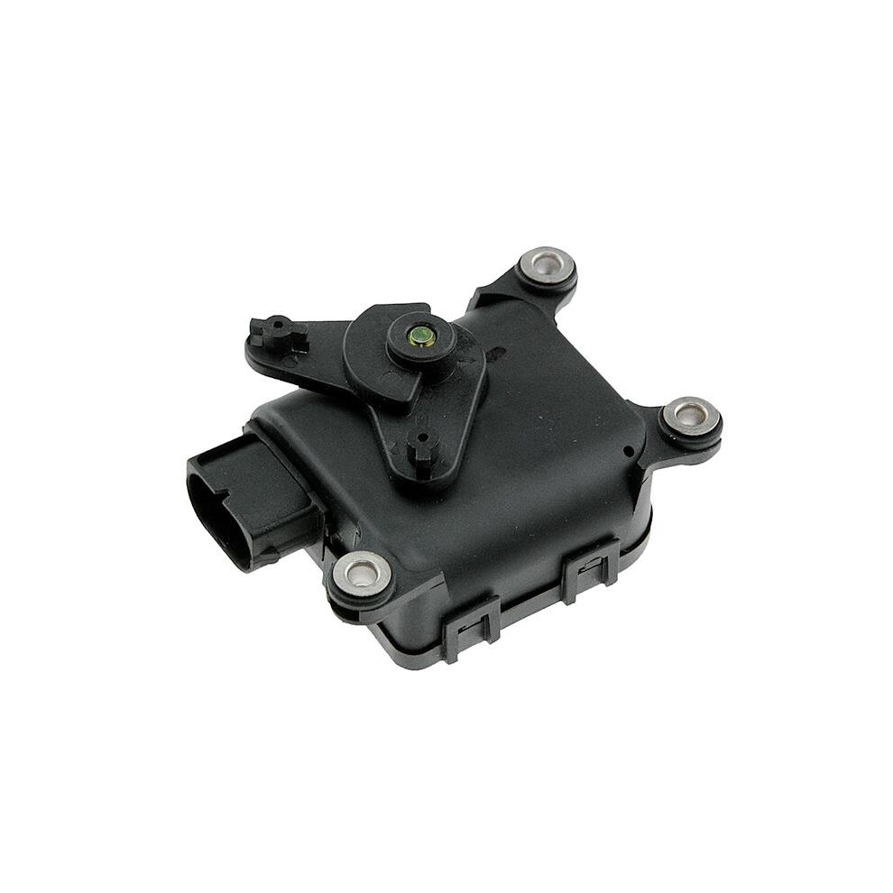 2x ✅Fits NTY CNG-WW-000 TEMPERATURE ADJUST VALVE SERVO MOTOR ⭐UK Seller⭐ - Image 10