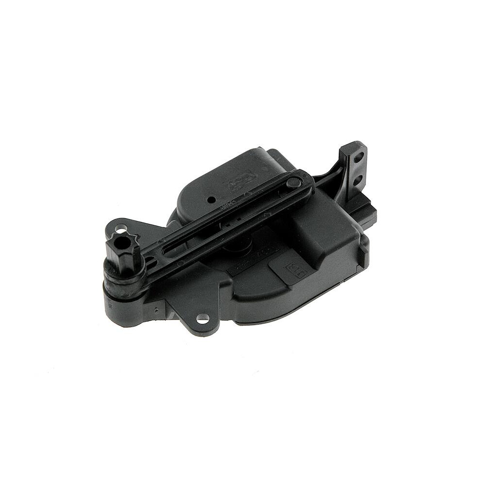 2x ✅Fits NTY CNG-WW-001 Air Vent Flap Controller ⭐UK Seller⭐ - Image 9