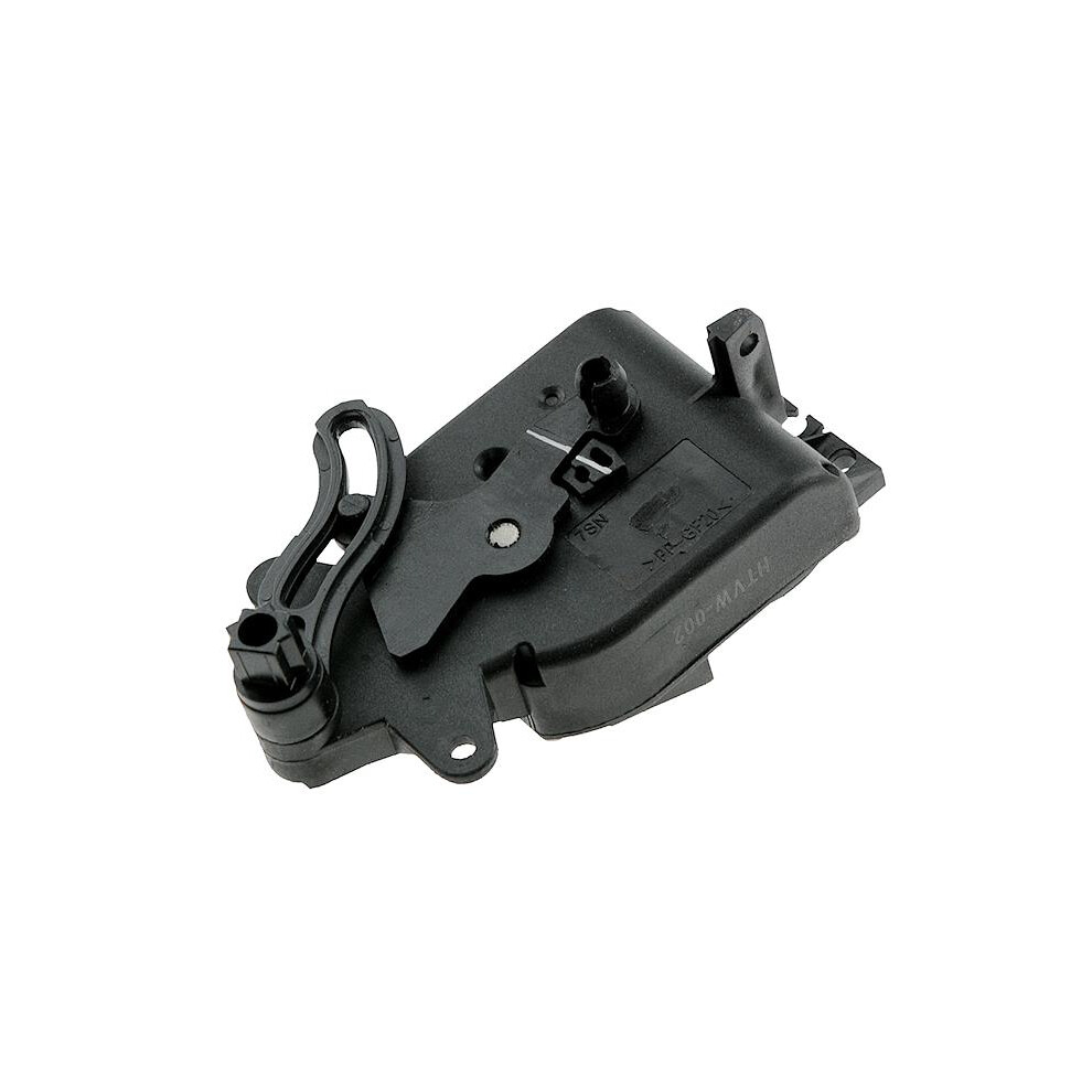 ✅Fits NTY CNG-WW-002 TEMPERATURE ADJUST VALVE SERVO MOTOR ⭐UK Seller⭐ - Image 11