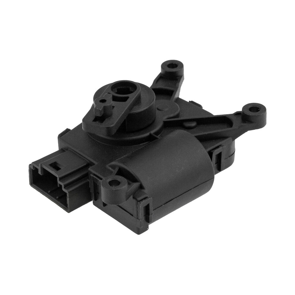 Fits NTY CNG-VW-003 TEMPERATURE ADJUST VALVE SERVO MOTOR ⭐UK Stock⭐ - Image 5