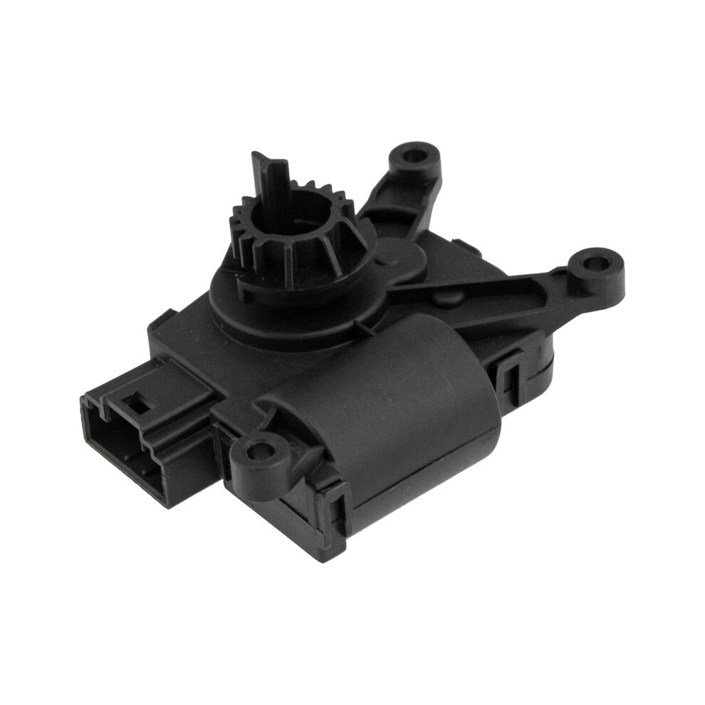 Temperature Adjust Valve Servo Motor For Audi A3 12- Q2 16- 5902048244512