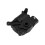 NTY TEMPERATURE ADJUST VALVE SERVO MOTOR FOR AUDI A1 18- VW GOLF 03- 2
