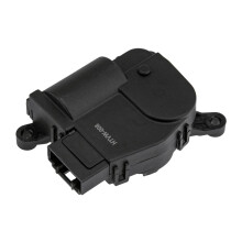 TEMPERATURE ADJUST VALVE SERVO MOTOR FOR AUDI A1 18- VW GOLF 03-