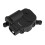 NTY TEMPERATURE ADJUST VALVE SERVO MOTOR FOR AUDI A1 18- VW GOLF 03- 1