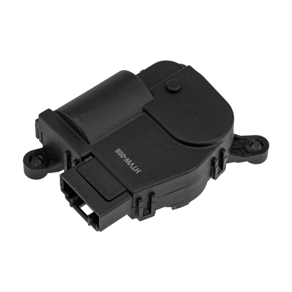 NTY Blend Flap Actuator Electric Stepper 5-Pin CNG-WW-008 - Image 8