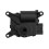 NTY TEMPERATURE ADJUST VALVE SERVO MOTOR FOR AUDI A1 18- VW GOLF 03- 4