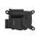 NTY TEMPERATURE ADJUST VALVE SERVO MOTOR FOR AUDI A1 18- VW GOLF 03- 3