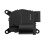 NTY TEMPERATURE ADJUST VALVE SERVO MOTOR FOR VW GOLF IV 1997- 3