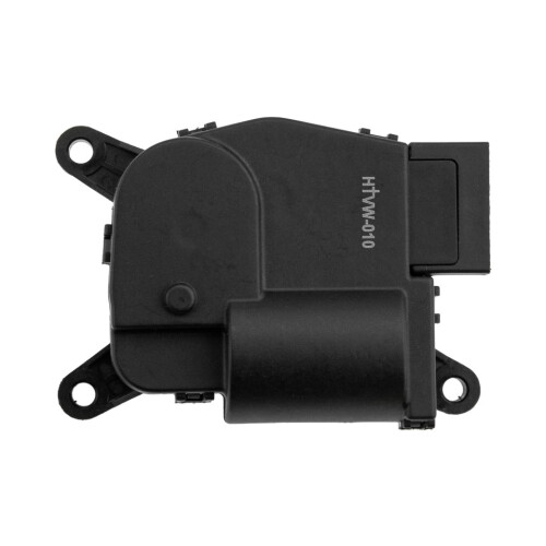 NTY TEMPERATURE ADJUST VALVE SERVO MOTOR FOR VW GOLF IV 1997- 2