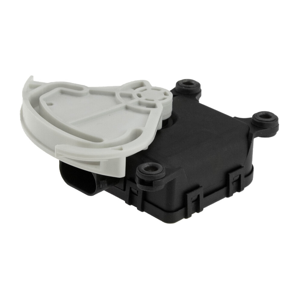 NTY Blend Flap Actuator CNG-WW-009 for Audi Skoda VW Electric - Image 7