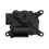 NTY TEMPERATURE ADJUST VALVE SERVO MOTOR FOR VW GOLF IV 1997- 4