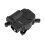 NTY TEMPERATURE ADJUST VALVE SERVO MOTOR FOR VW GOLF IV 1997- 1