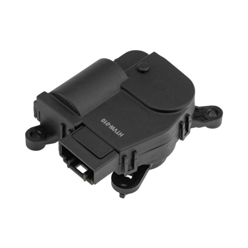 NTY TEMPERATURE ADJUST VALVE SERVO MOTOR FOR VW GOLF IV 1997-