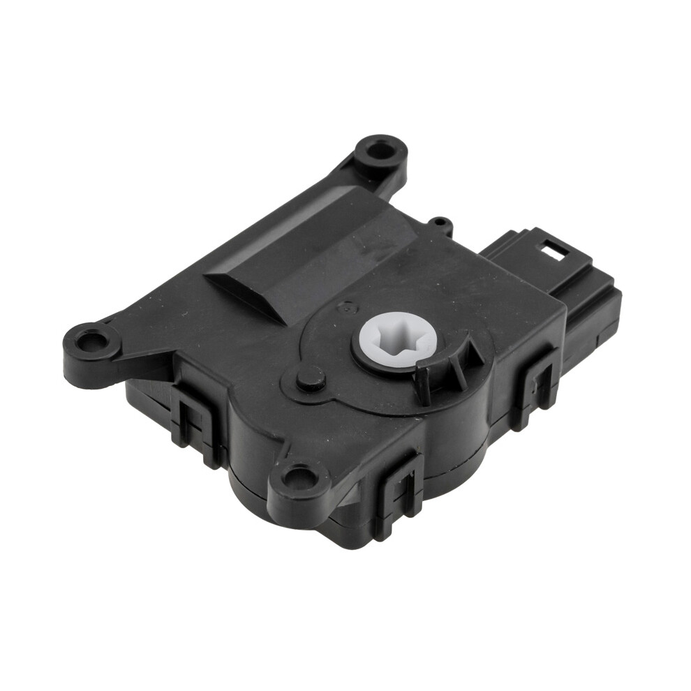 2x ✅Fits NTY CNG-WW-007 TEMPERATURE ADJUST VALVE SERVO MOTOR ⭐UK Seller⭐ - Image 11