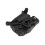 NTY TEMPERATURE ADJUST VALVE SERVO MOTOR FOR VW GOLF IV 1997- 2