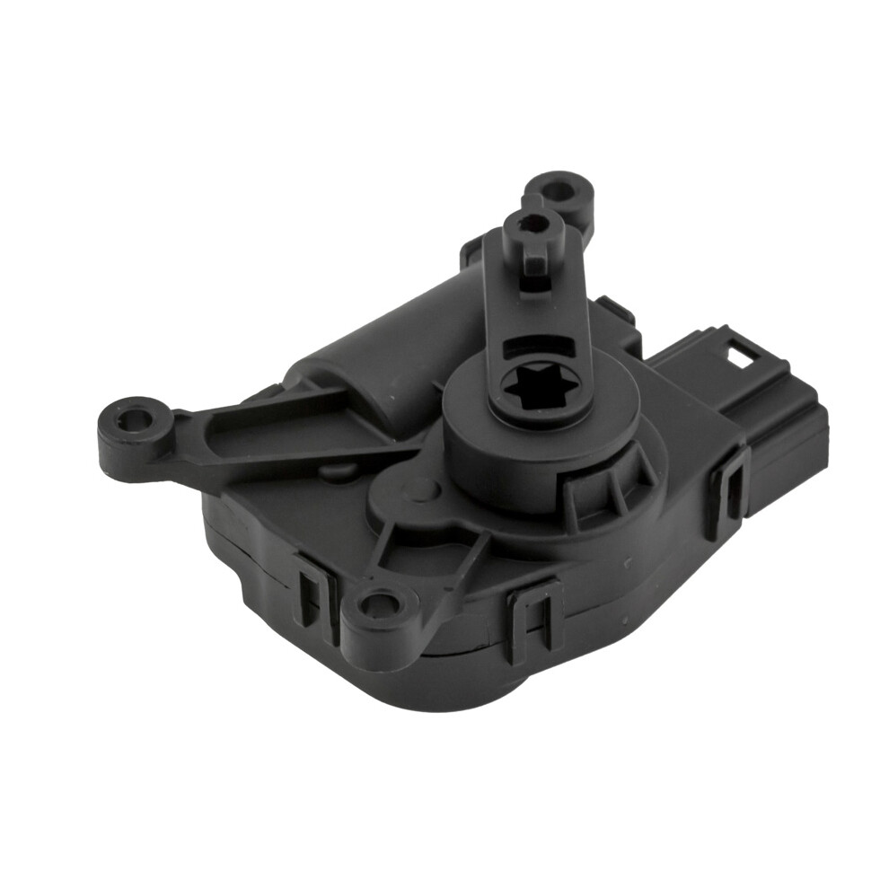 ✅Fits NTY CNG-WW-012 Air Vent Flap Controller ⭐UK Seller⭐ - Image 9