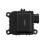 NTY TEMPERATURE ADJUST VALVE SERVO MOTOR FOR AUDI A3 96- TT 98- 3