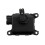 NTY TEMPERATURE ADJUST VALVE SERVO MOTOR FOR AUDI A3 96- TT 98- 4