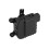 NTY TEMPERATURE ADJUST VALVE SERVO MOTOR FOR AUDI A3 96- TT 98- 2
