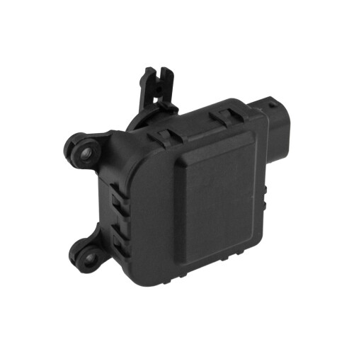 NTY TEMPERATURE ADJUST VALVE SERVO MOTOR FOR AUDI A3 96- TT 98- 1