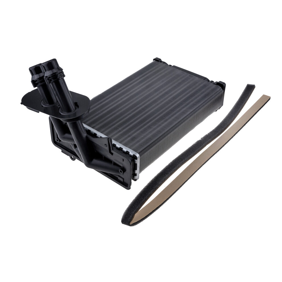 Heater core CNG-VW-015 NTY for AUDI SKODA VW SEAT - Image 4