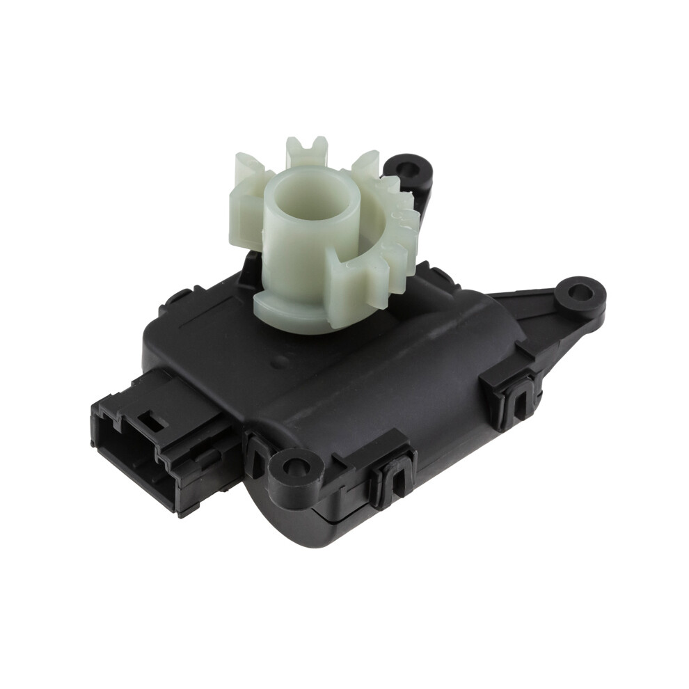 2x ✅Fits NTY CNG-WW-019 AIR VENT FLAP CONTROLLER ⭐UK Seller⭐ - Image 5
