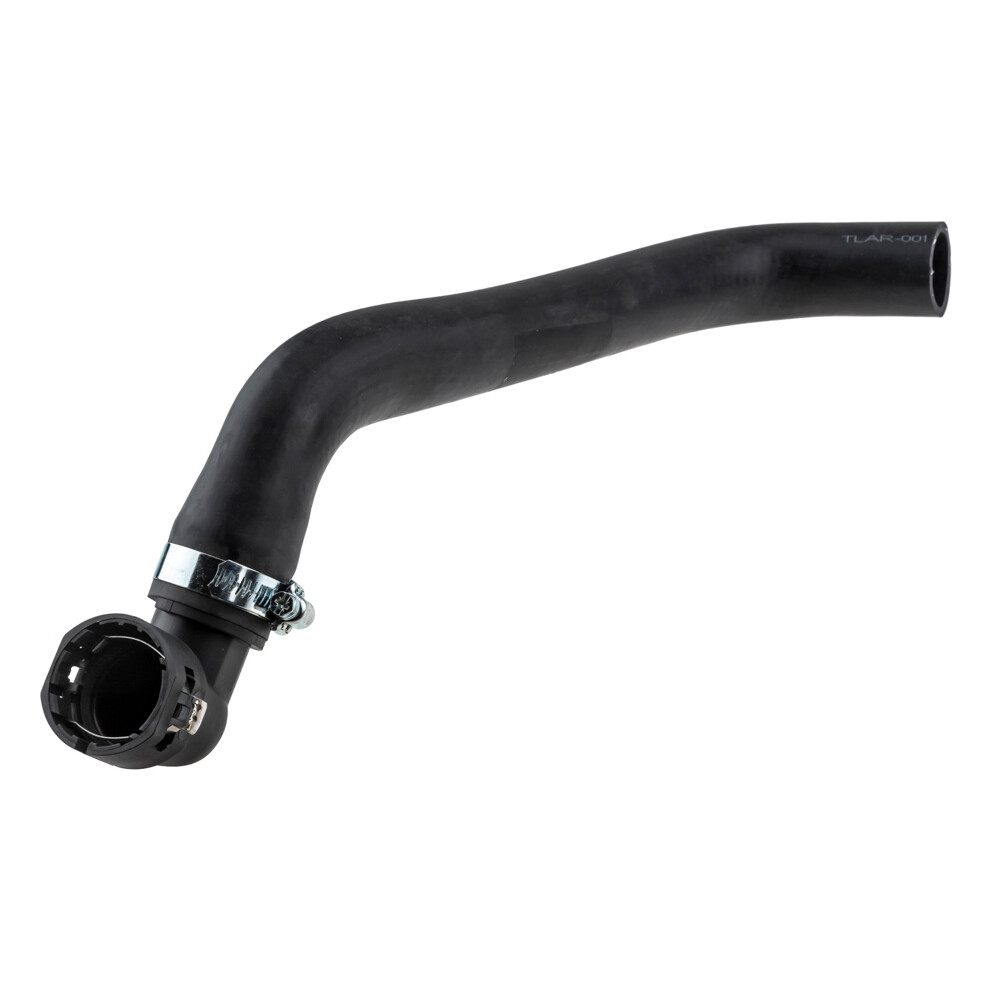 Engine Water Hose For Alfa Romeo 156 1.6/1.8/2.0 97-06, 146 98-01 5902048374516